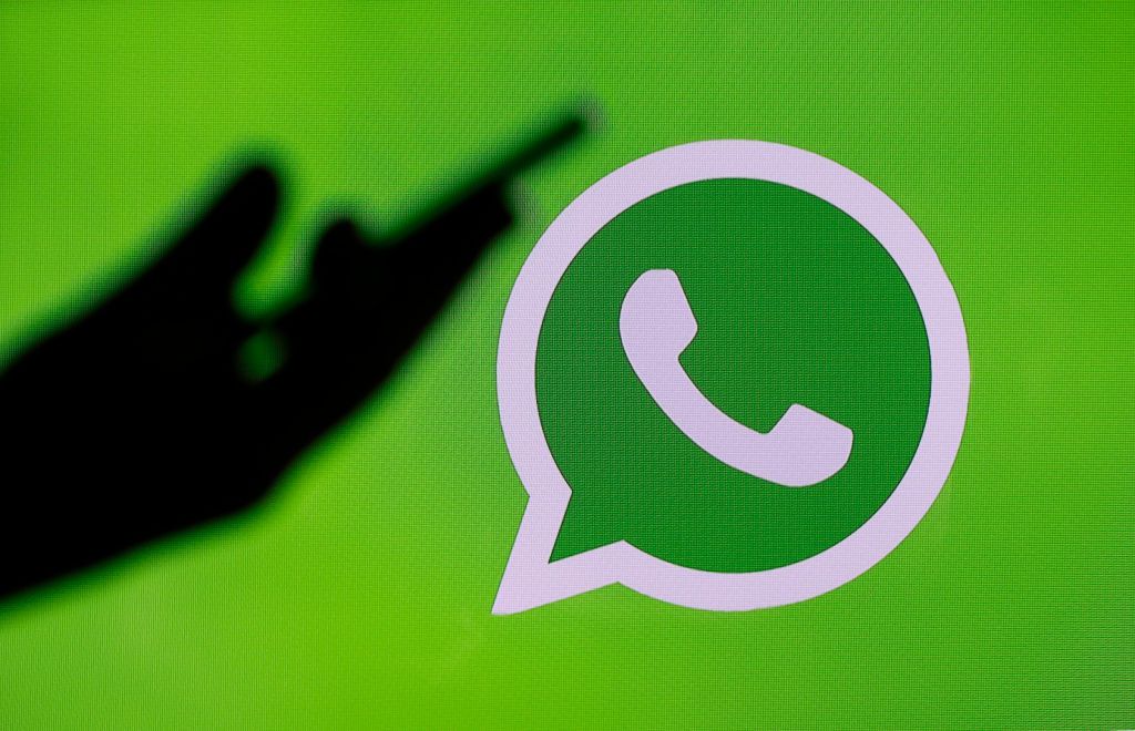 WhatsApp群發(fā)快速推廣