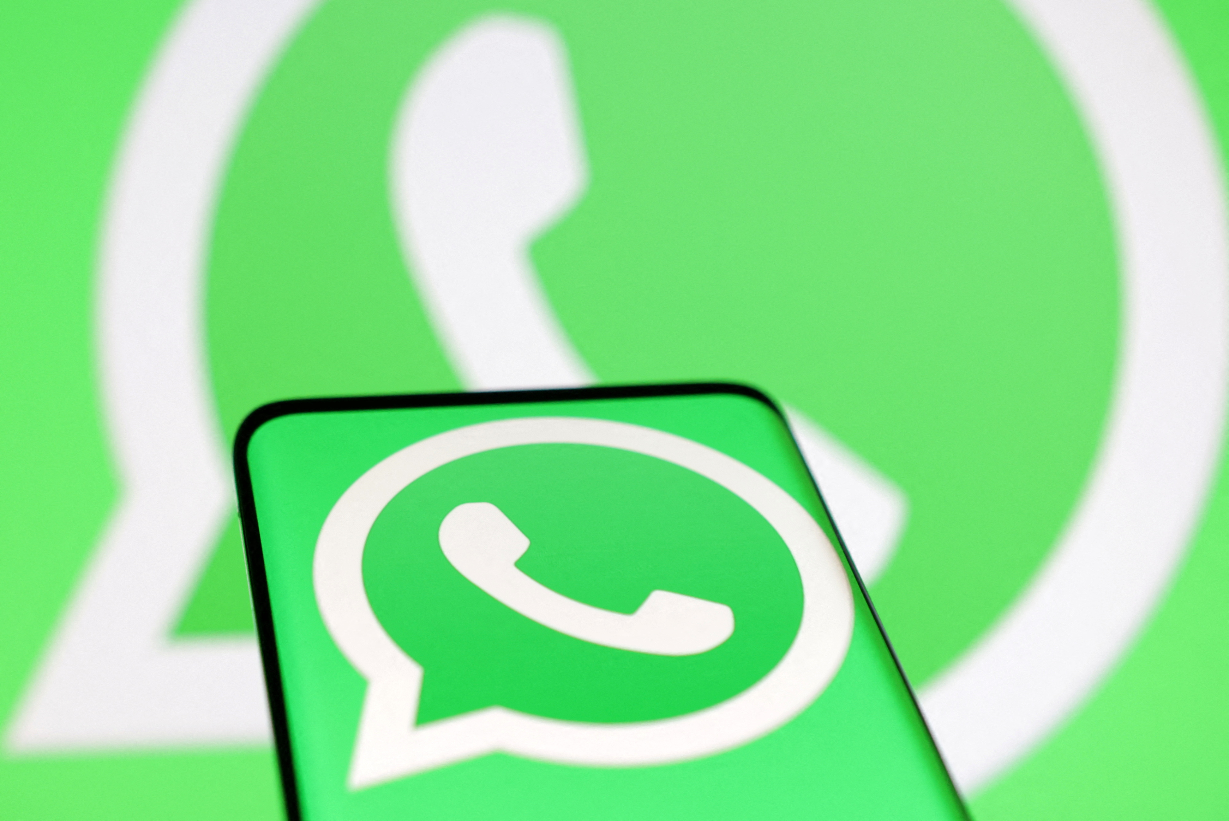 WhatsApp營銷推薦的三款翻譯軟件
