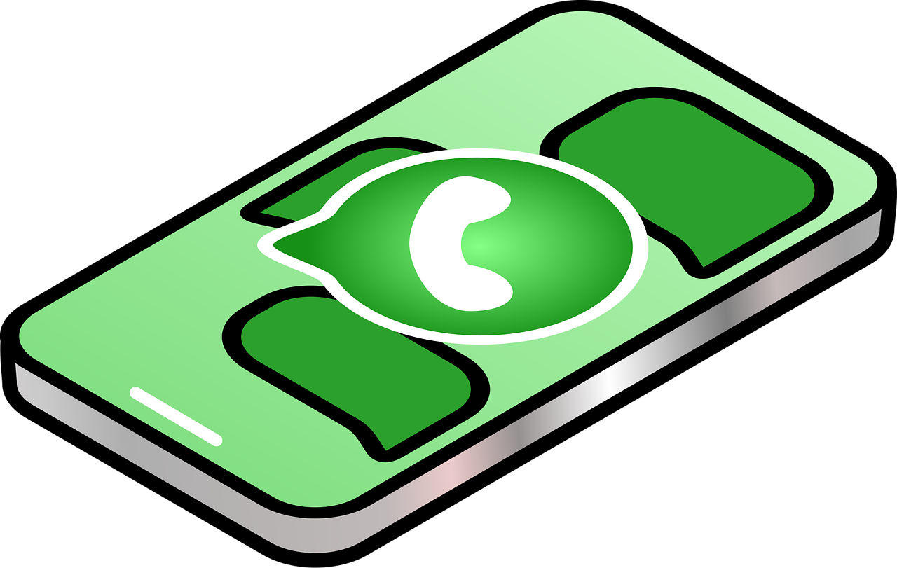 WhatsApp群發(fā)營(yíng)銷(xiāo)的優(yōu)勢(shì)及實(shí)現(xiàn)方式