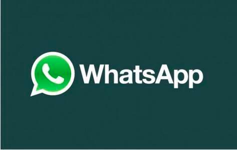 WhatsApp客服系統(tǒng)幫您提升效率