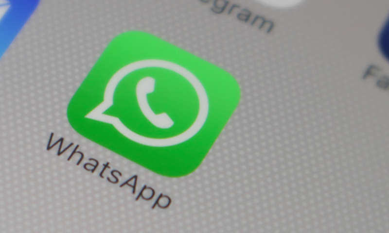 WhatsApp最好用的群發(fā)軟件推薦