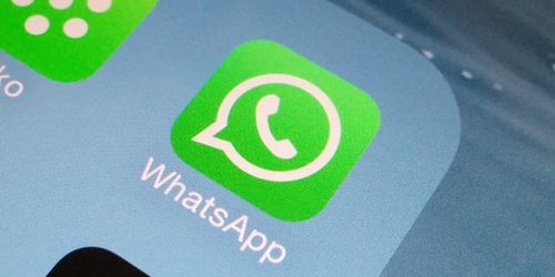 超高效便捷的WhatsApp客服系統(tǒng)