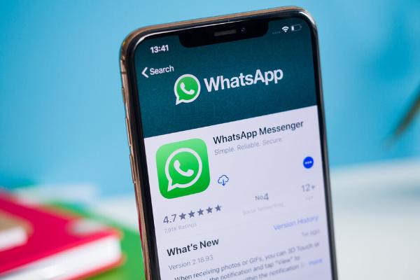 WhatsApp群發(fā)應(yīng)該怎么做？