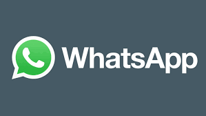 WhatsApp群發(fā)軟件都有什么功能？