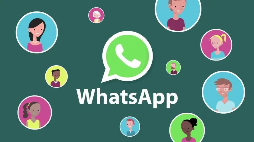 外貿(mào)營(yíng)銷(xiāo)推廣之WhatsApp群發(fā)營(yíng)銷(xiāo)