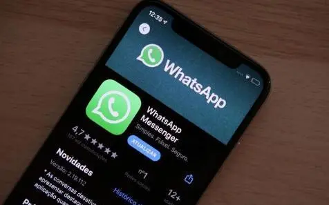 WhatsApp群發(fā)軟件該怎么進(jìn)行挑選？