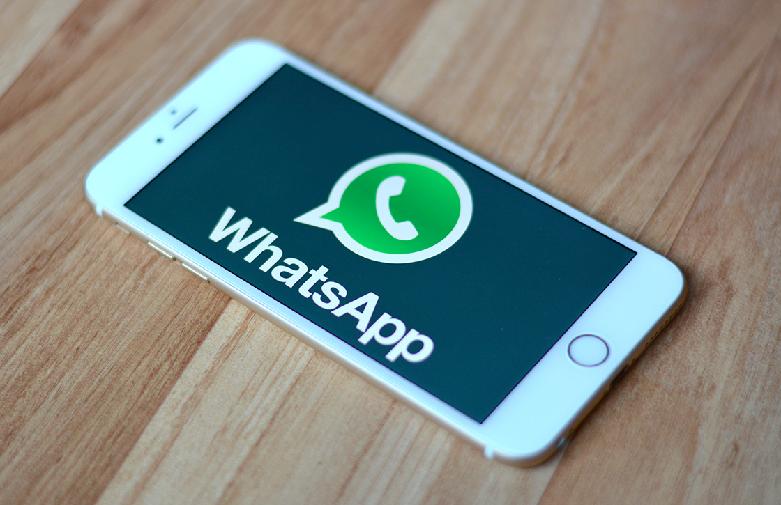 外貿(mào)WhatsApp實現(xiàn)精準翻譯