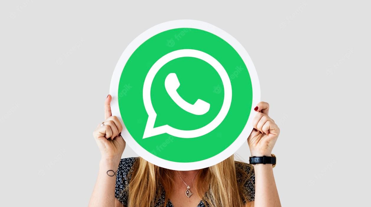 WhatsApp翻譯軟件解決語言障礙