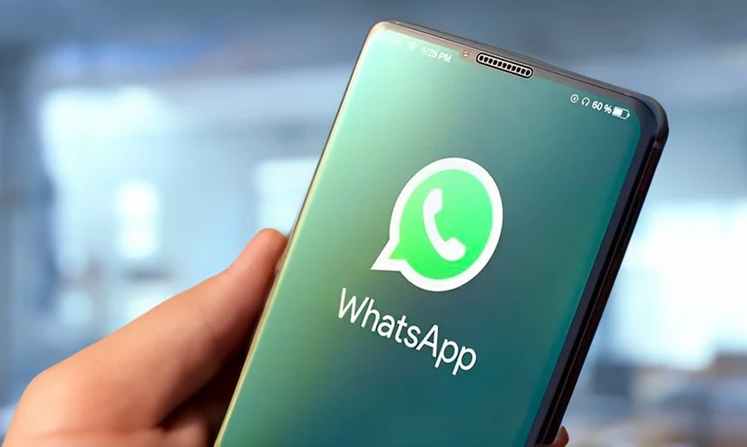 WhatsApp客服系統(tǒng)功能講解