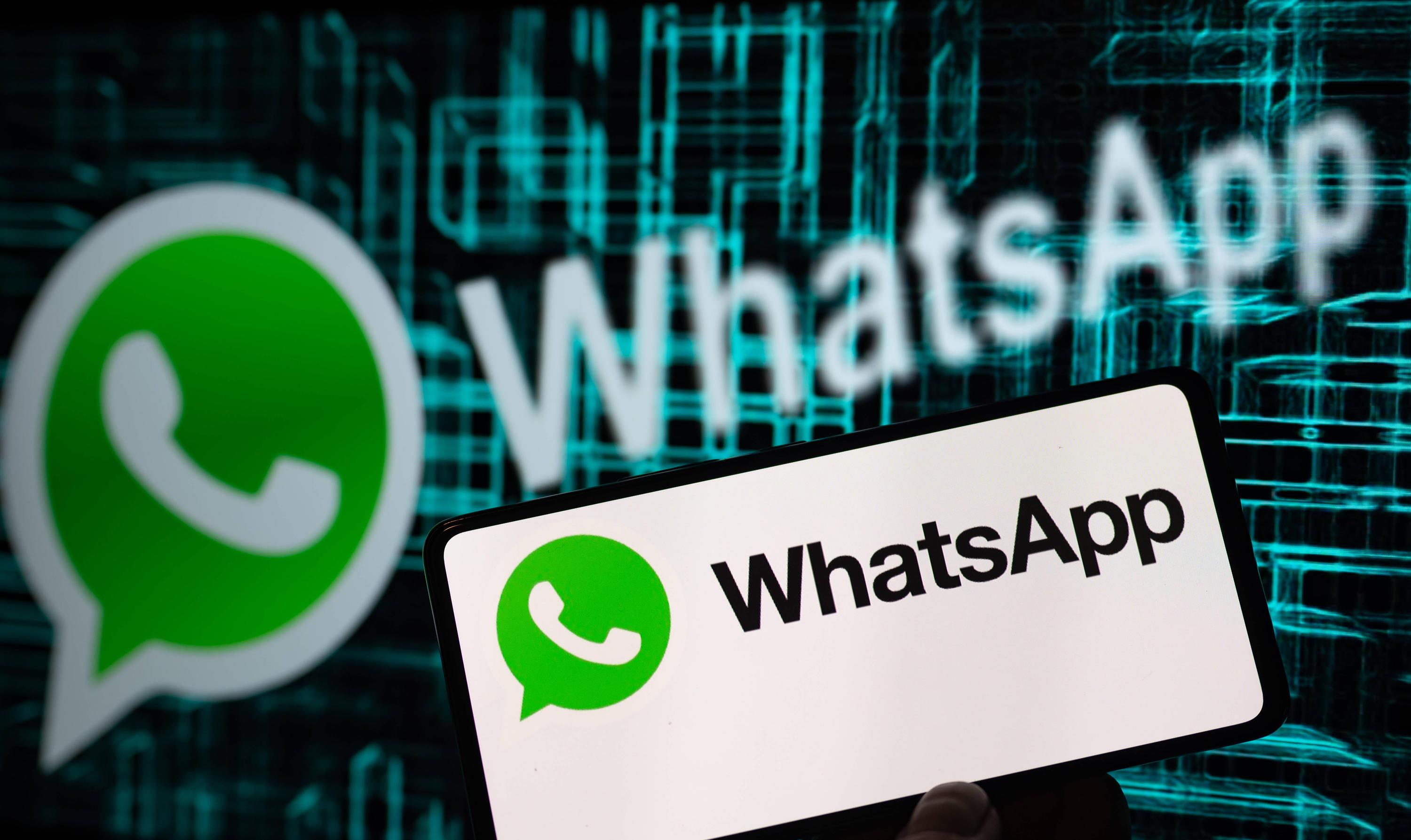 外貿(mào)看不懂對(duì)方信息？WhatsApp翻譯來(lái)幫您！