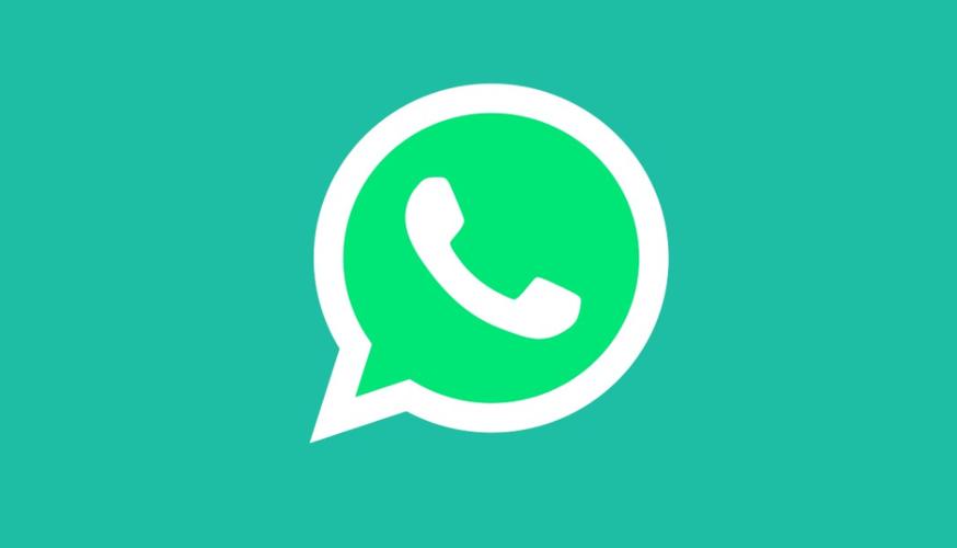 WhatsApp翻譯軟件解決語言不通