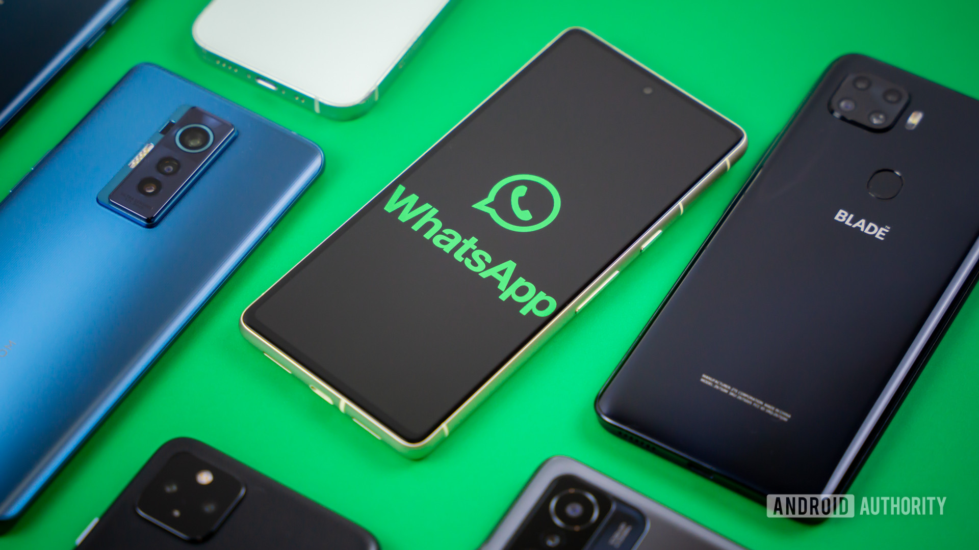 WhatsApp群發(fā)軟件推薦