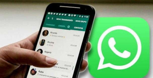 WhatsApp看不懂客戶信息怎么辦？