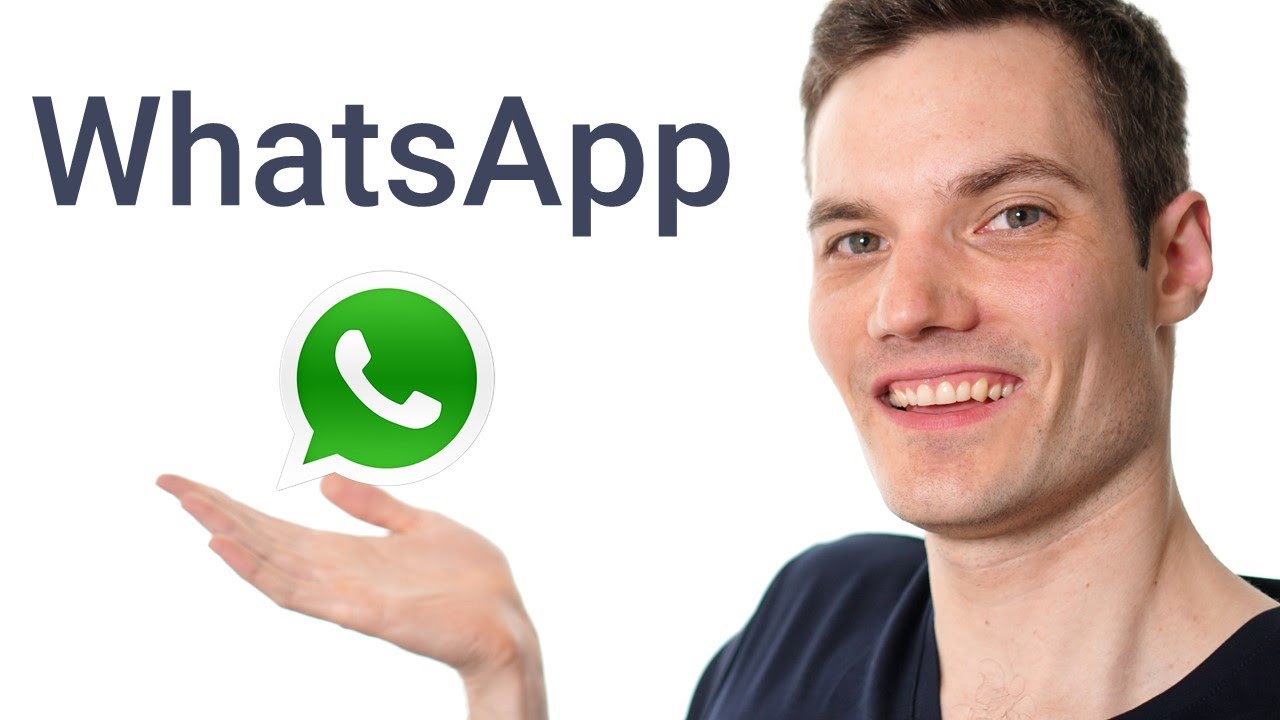 WhatsApp翻譯軟件解決營銷對話難題