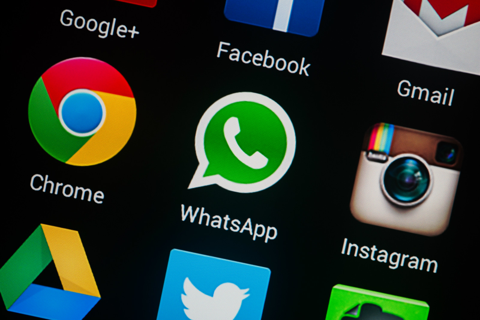 WhatsApp外貿(mào)怎么進(jìn)行翻譯？