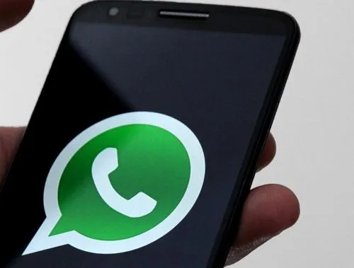 外貿(mào)便捷高效WhatsApp翻譯