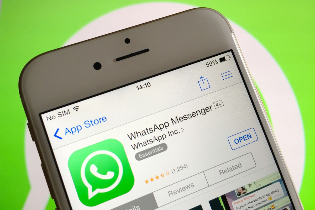 WhatsApp手機(jī)端廣播群發(fā)營(yíng)銷（免費(fèi)）怎么做？