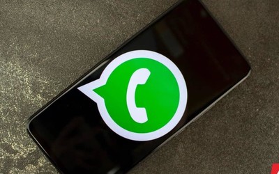 WhatsApp最強翻譯客服系統(tǒng)