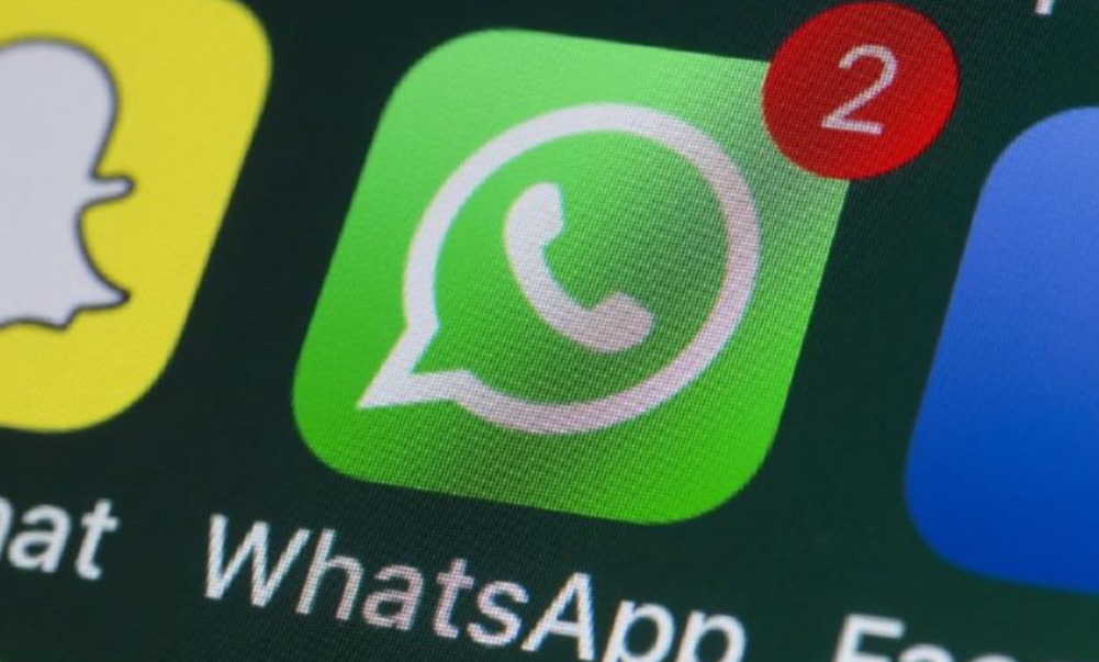 營銷人員為什么喜歡群發(fā)？WhatsApp群發(fā)該怎么做？