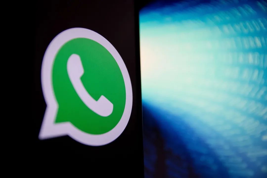 外貿(mào)營(yíng)銷用WhatsApp群發(fā)有用嗎？