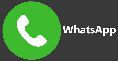 WhatsApp超強(qiáng)翻譯軟件