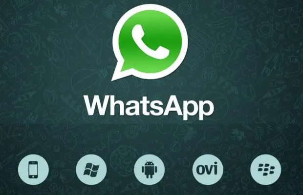 外貿(mào)必知-WhatsApp群發(fā)營(yíng)銷(xiāo)