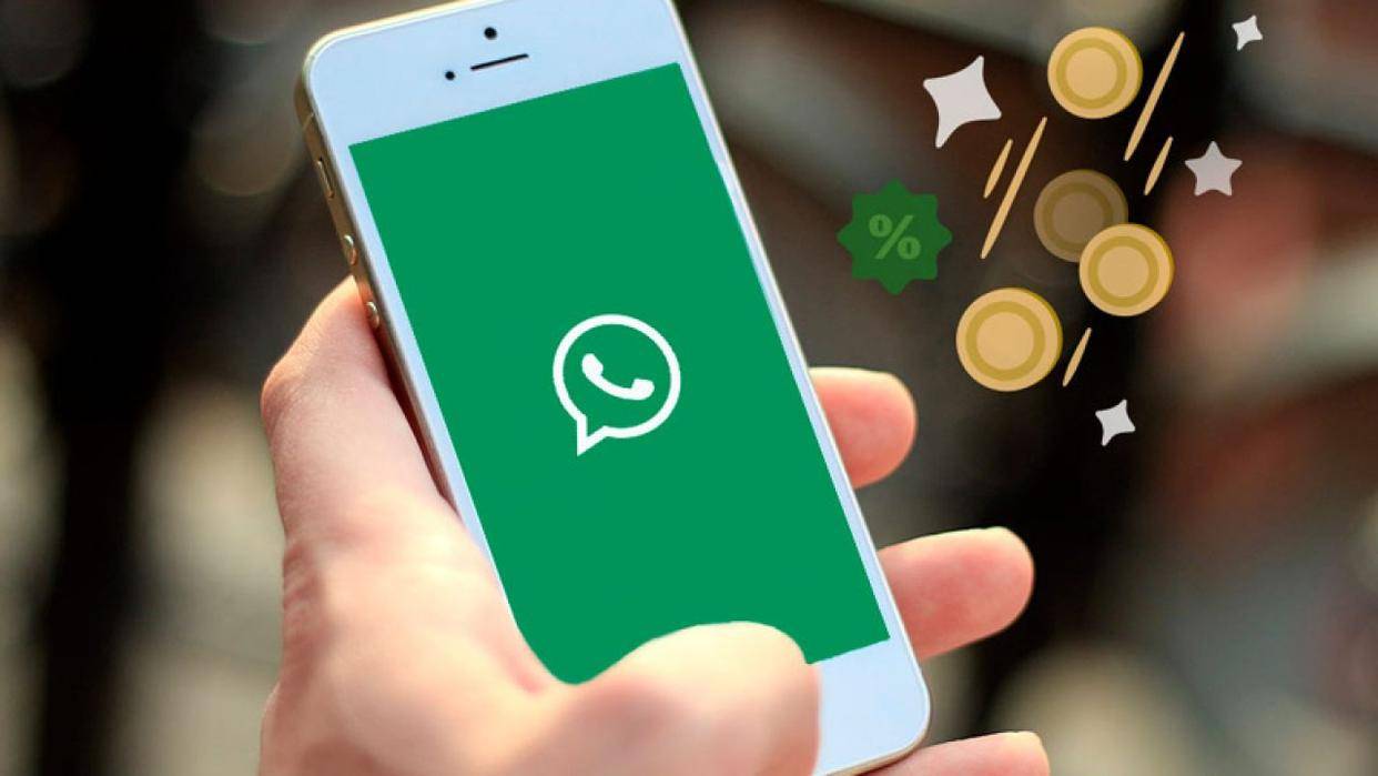 WhatsApp翻譯助您提升營(yíng)銷效率