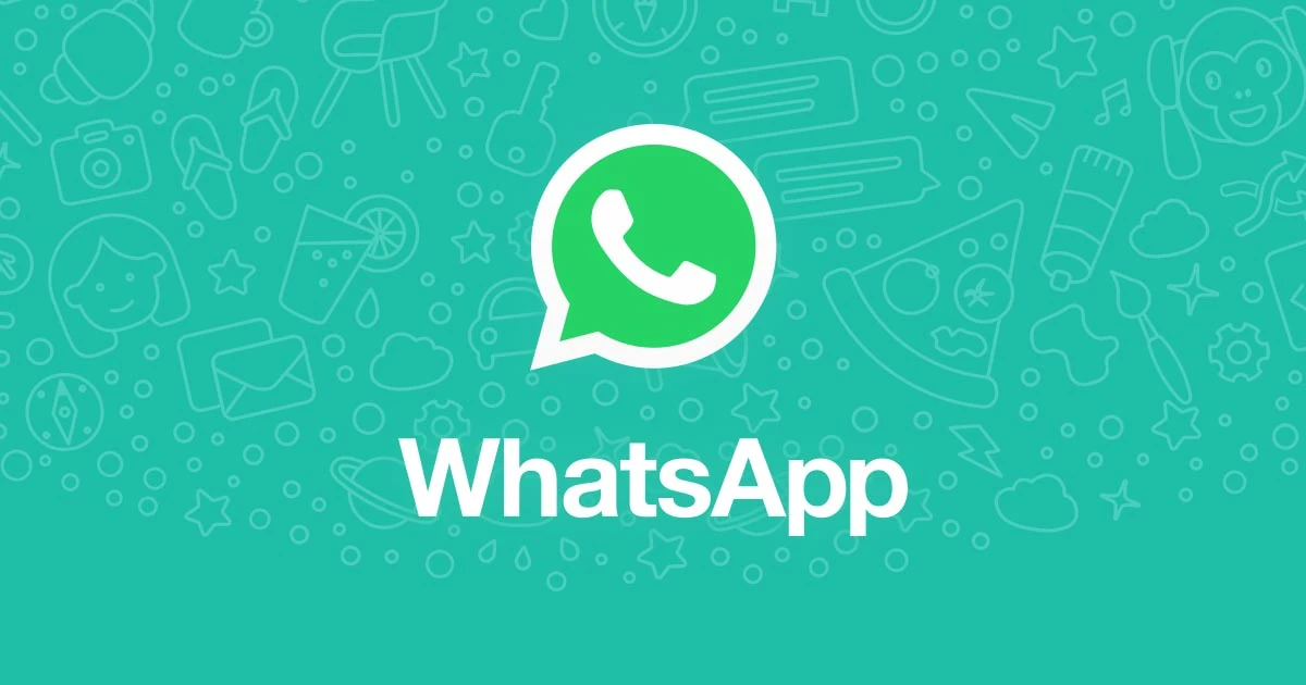 WhatsApp群發(fā)有什么優(yōu)勢(shì)？該怎么做呢？