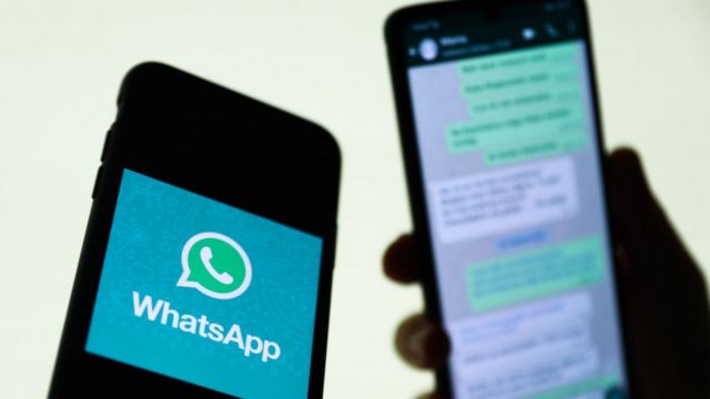 WhatsApp客服系統(tǒng)都有什么樣的功能？