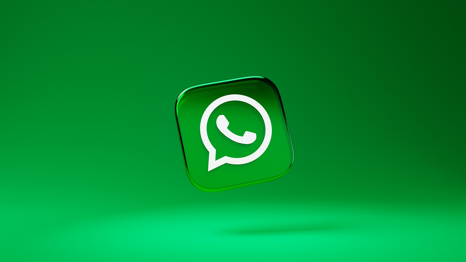 WhatsApp進(jìn)行群發(fā)的四種方式
