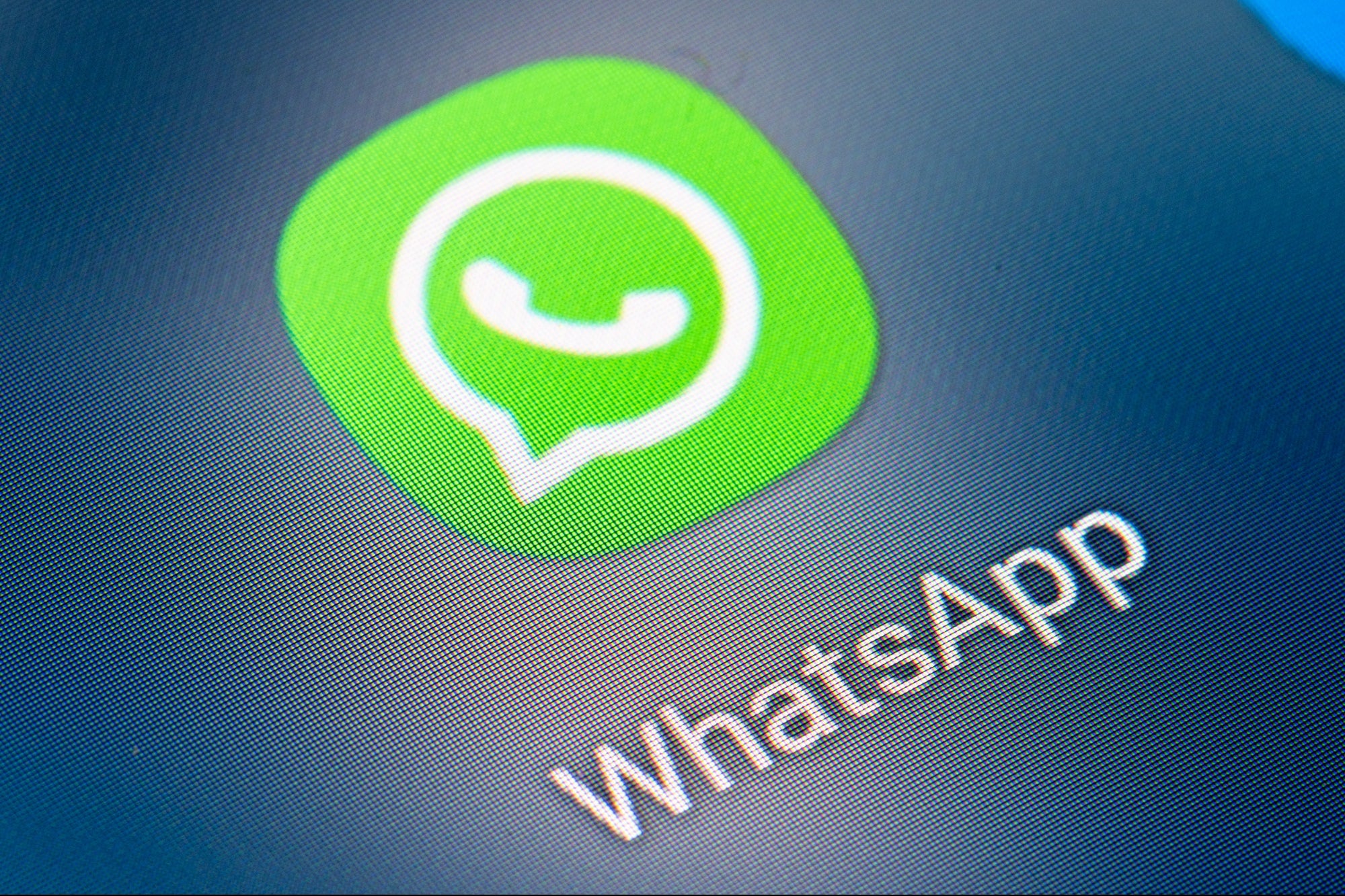 WhatsApp客服系統(tǒng)有什么用？