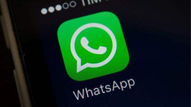 優(yōu)質(zhì)WhatsApp群發(fā)軟件推薦