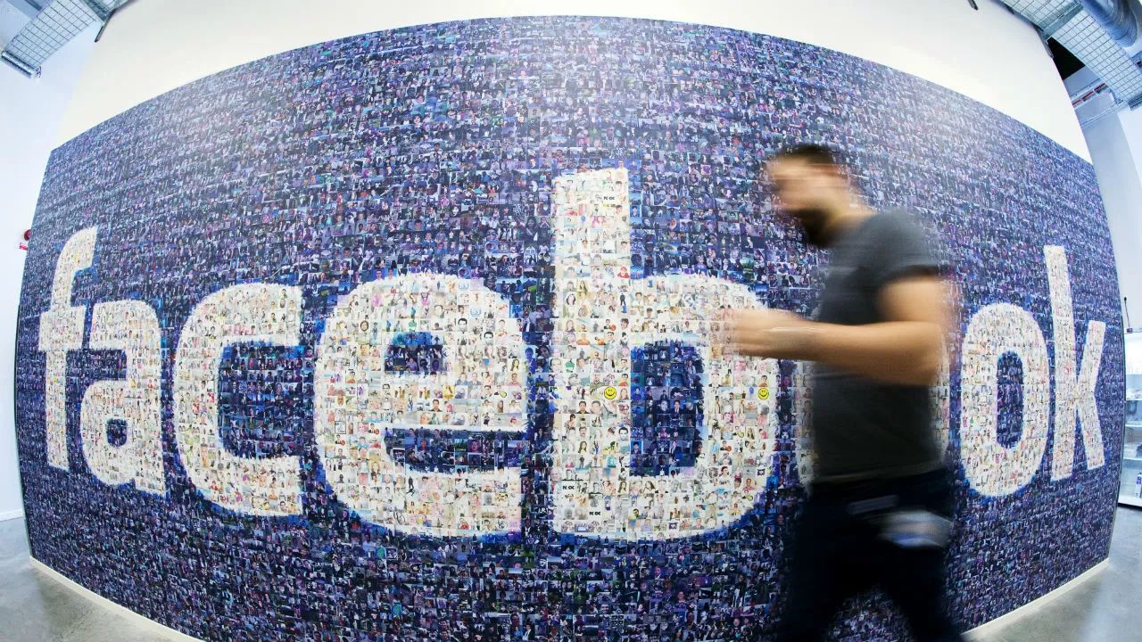 Facebook做外貿(mào)推薦必備的幾款輔助工具！