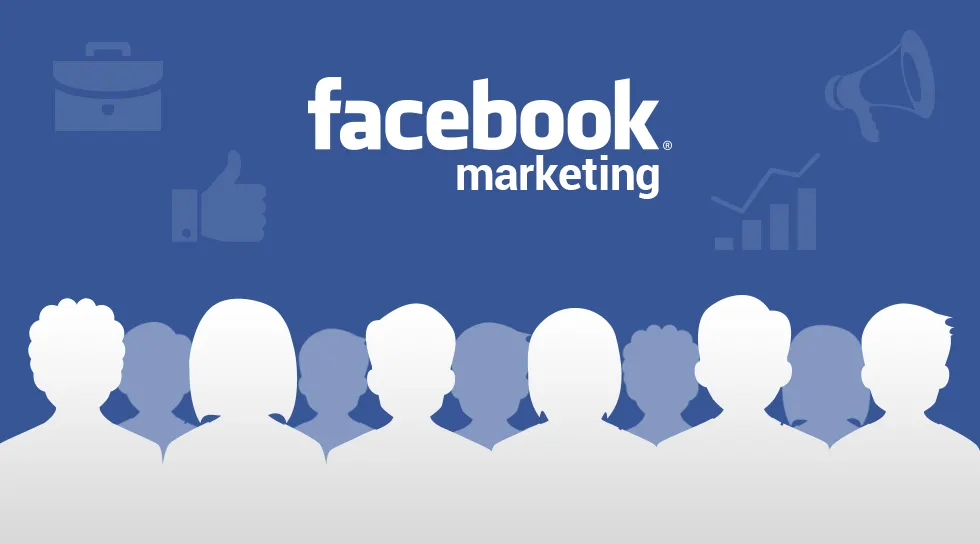 什么是facebook？如何做facebook營銷？