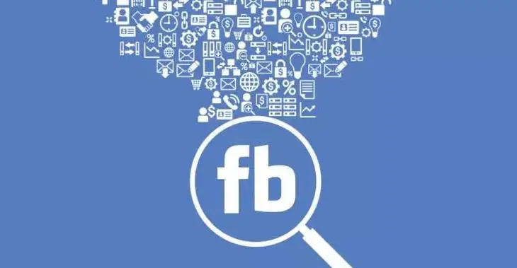 facebook外貿營銷