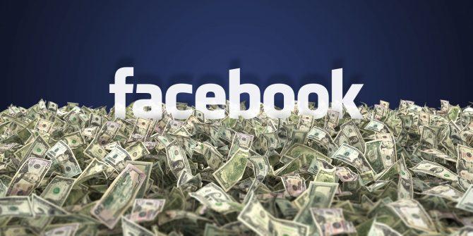 為什么用facebook營銷
