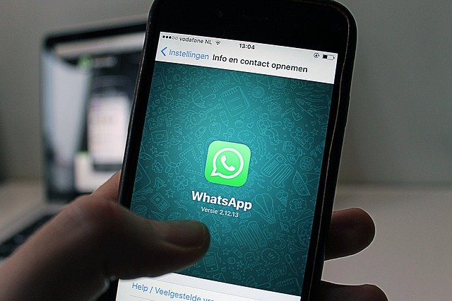 whatsapp營銷軟件怎么樣