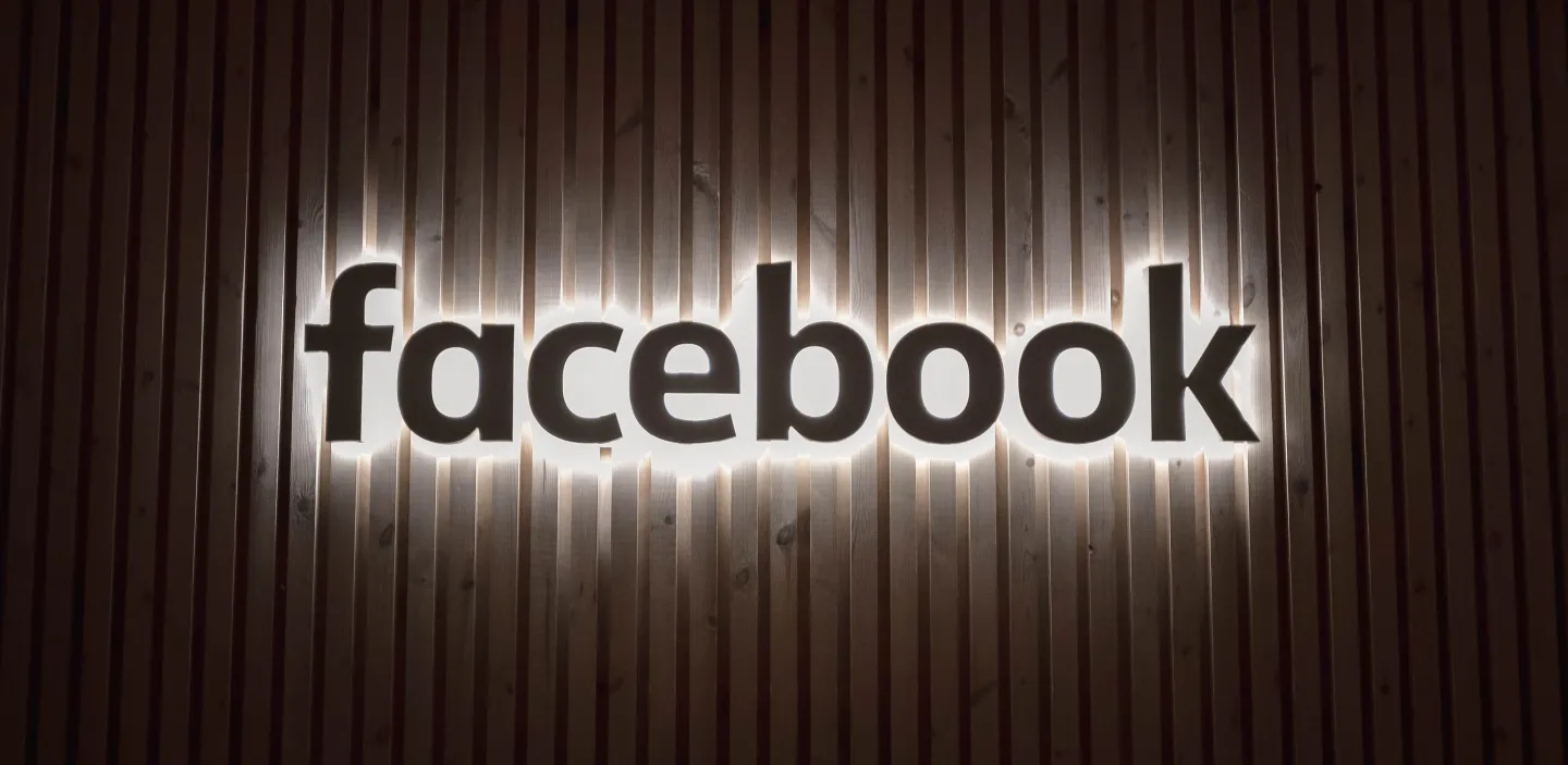 facebook篩號軟件