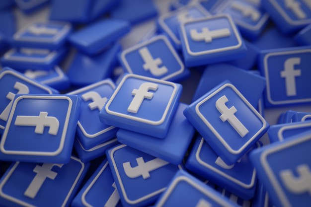 facebook群發(fā)廣告