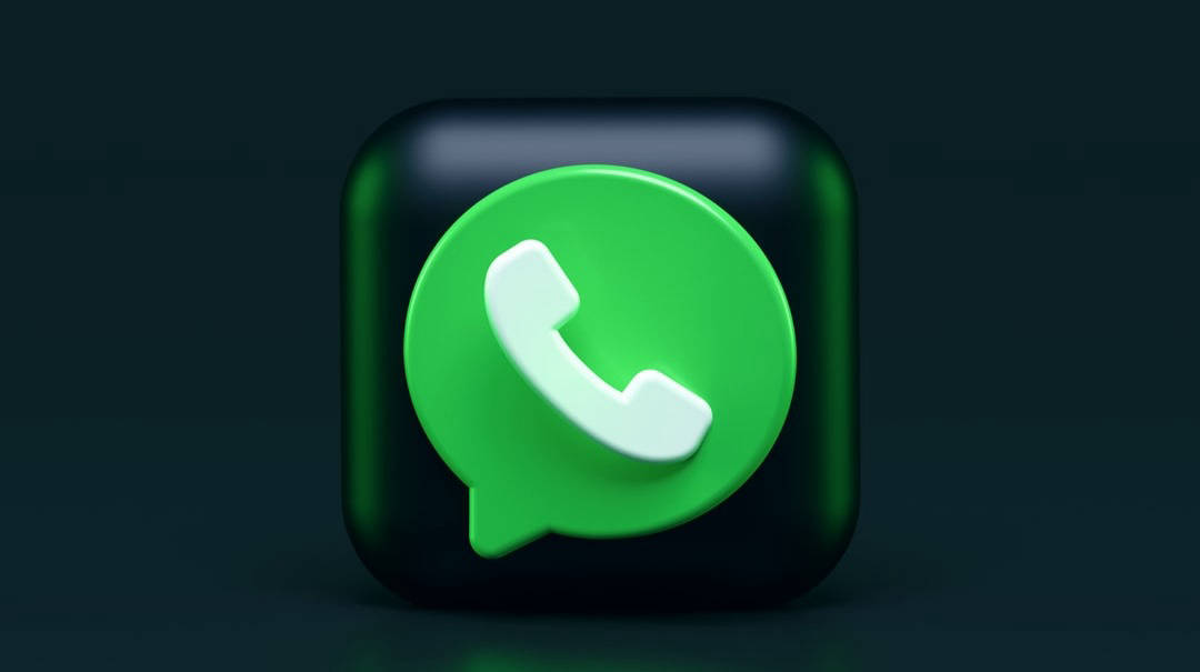 whatsapp營銷
