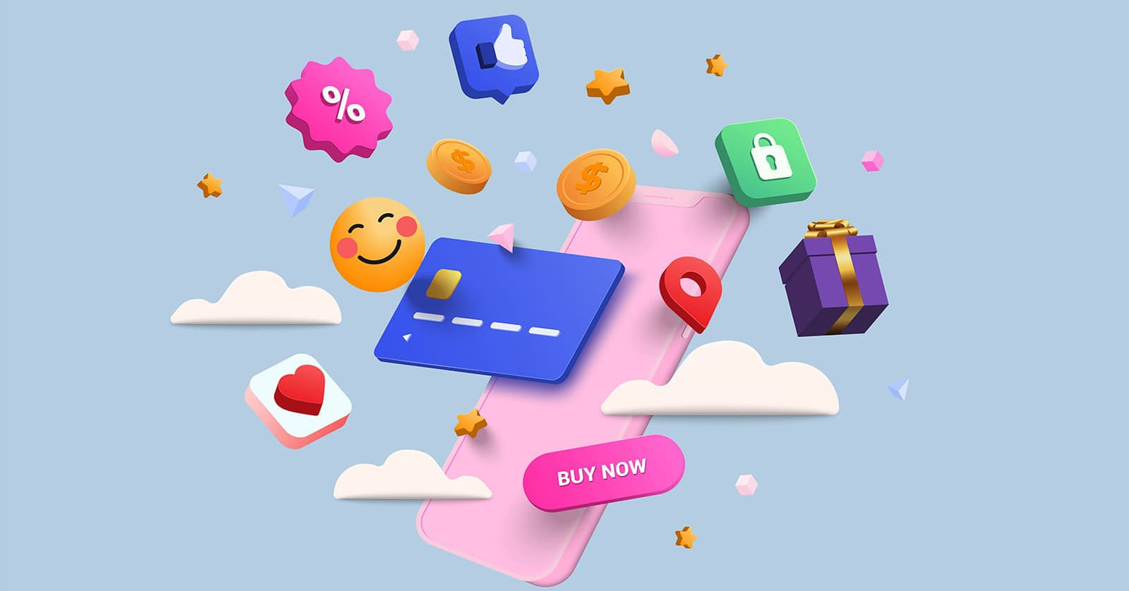 whatsapp矩陣營(yíng)銷