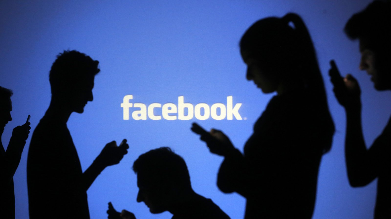 facebook營銷軟件