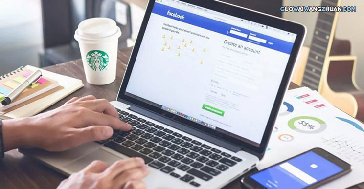 facebook營(yíng)銷軟件