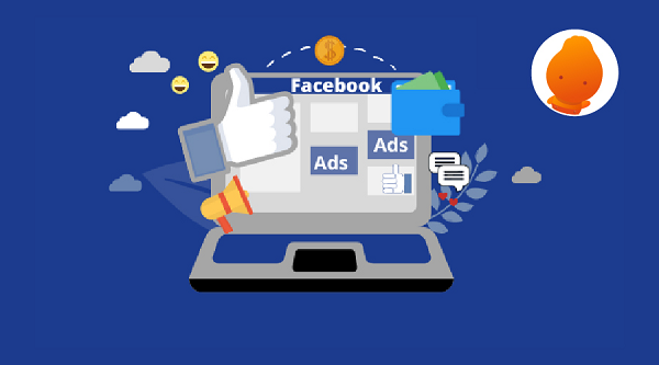 facebook營銷