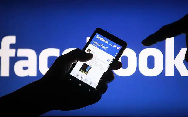 facebook批量發(fā)帖