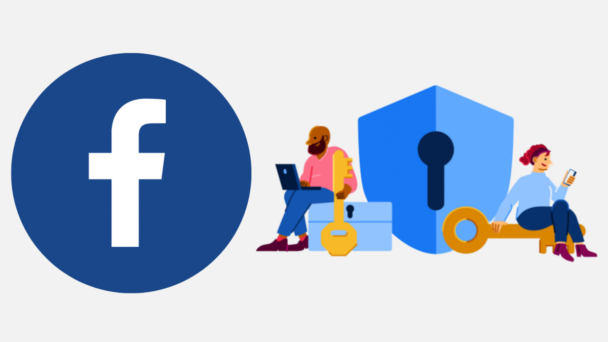 facebook營銷