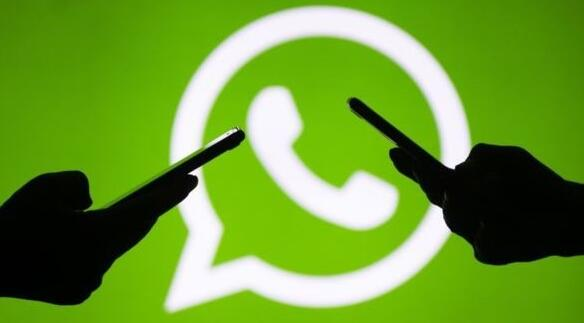 whatsapp翻譯