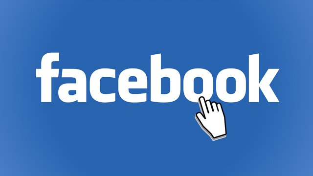 Facebook營銷