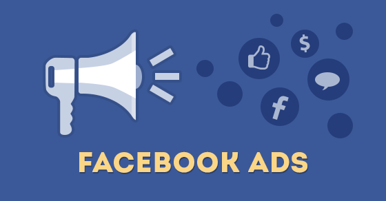 facebook營銷助手
