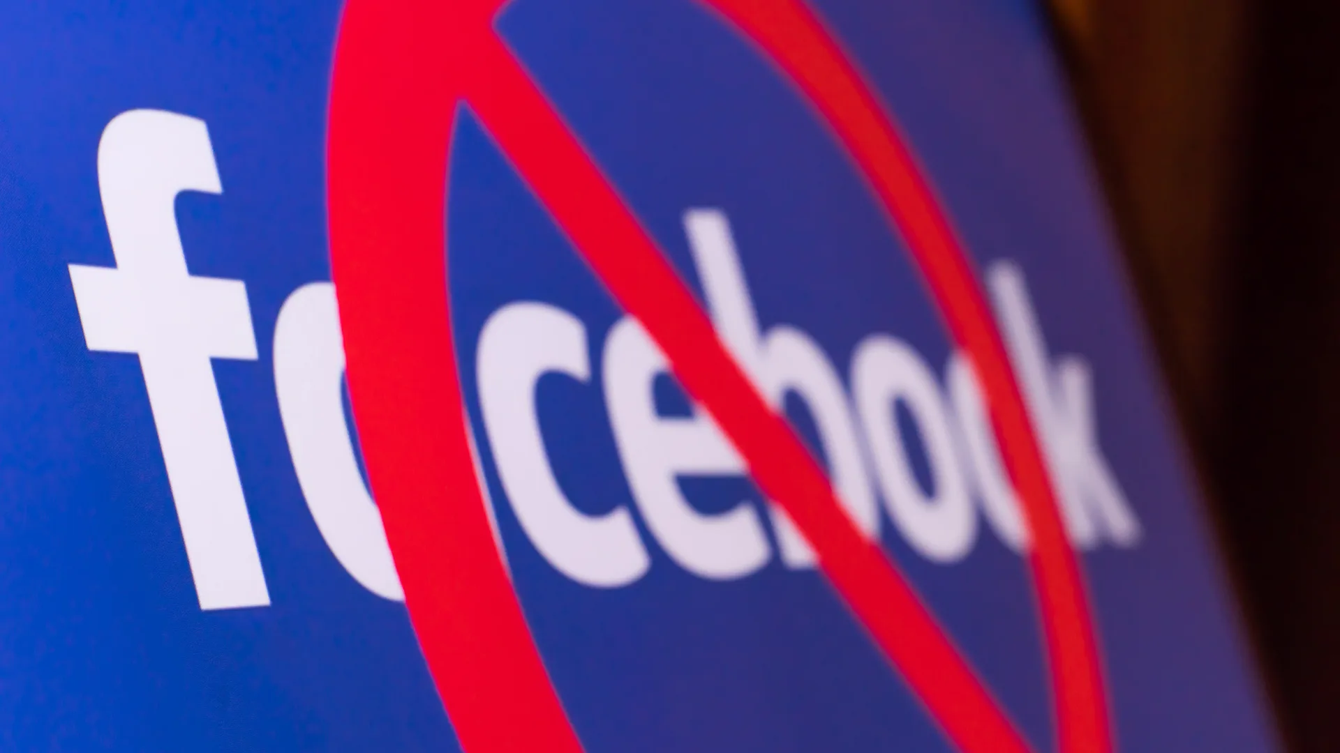 facebook營(yíng)銷(xiāo)軟件